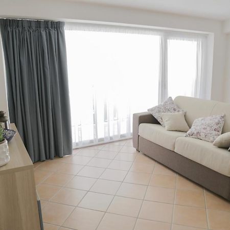 Apartament Casa Diletta Pachino Zewnętrze zdjęcie