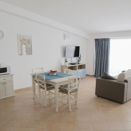 Apartament Casa Diletta Pachino Zewnętrze zdjęcie