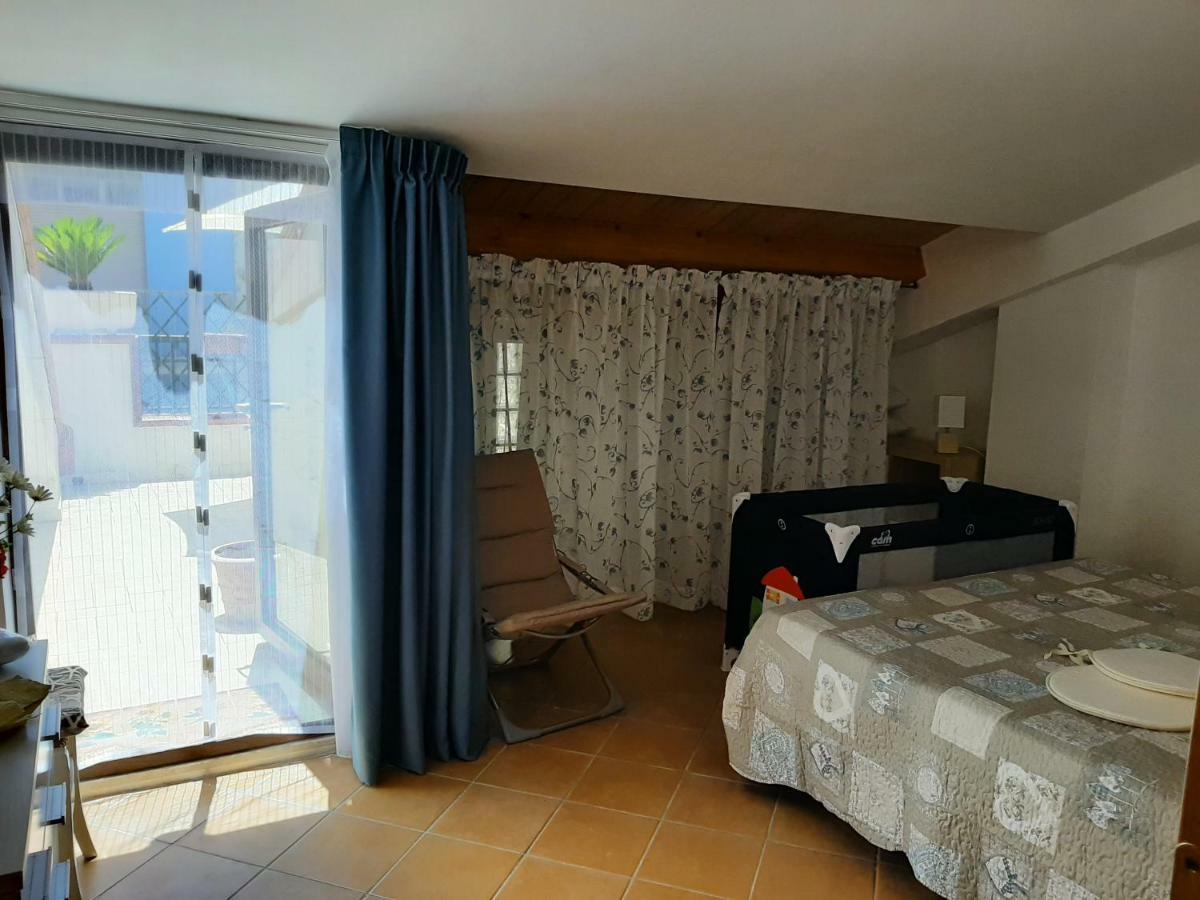 Apartament Casa Diletta Pachino Zewnętrze zdjęcie
