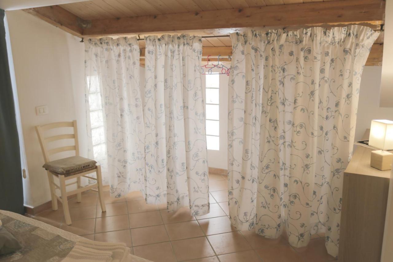 Apartament Casa Diletta Pachino Zewnętrze zdjęcie